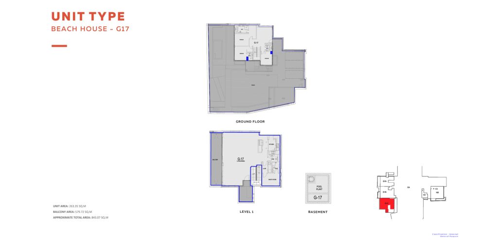 Floor Plan 1920 x 926 px 10