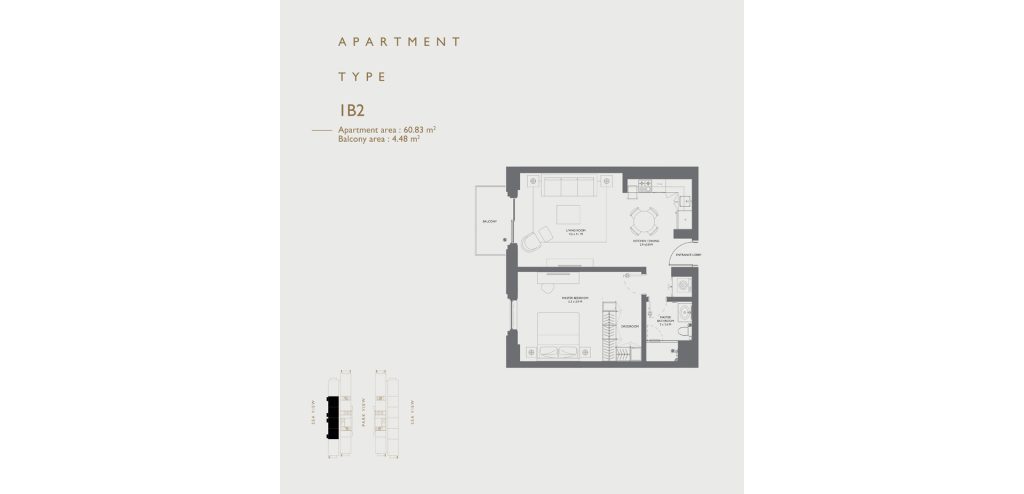Floor Plan 1920 x 926 px 3
