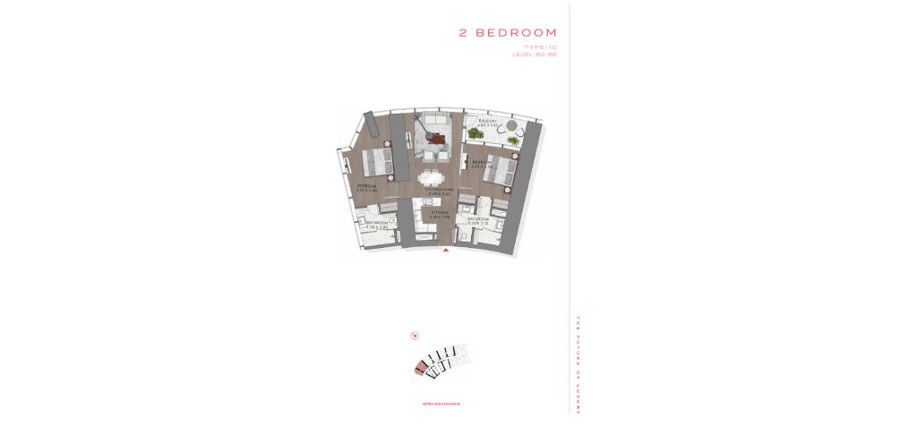 Floor Plan 1920 x 926 px 36