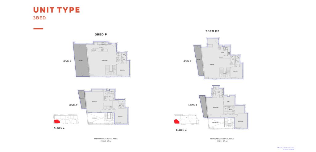 Floor Plan 1920 x 926 px 7