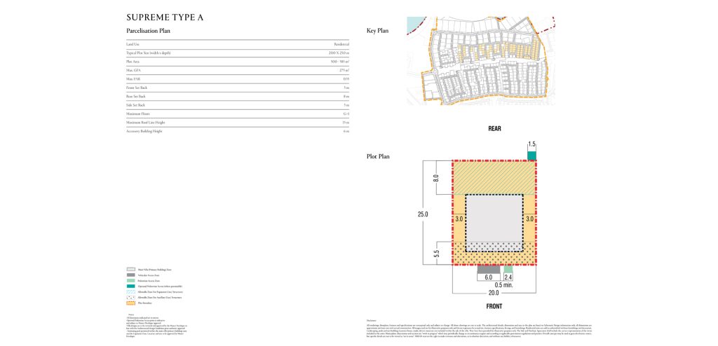 Floor Plan 1920 x 926 px 1