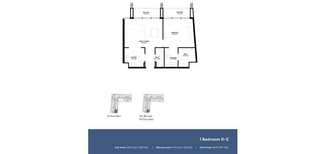 Floor Plan 1920 x 926 px 11
