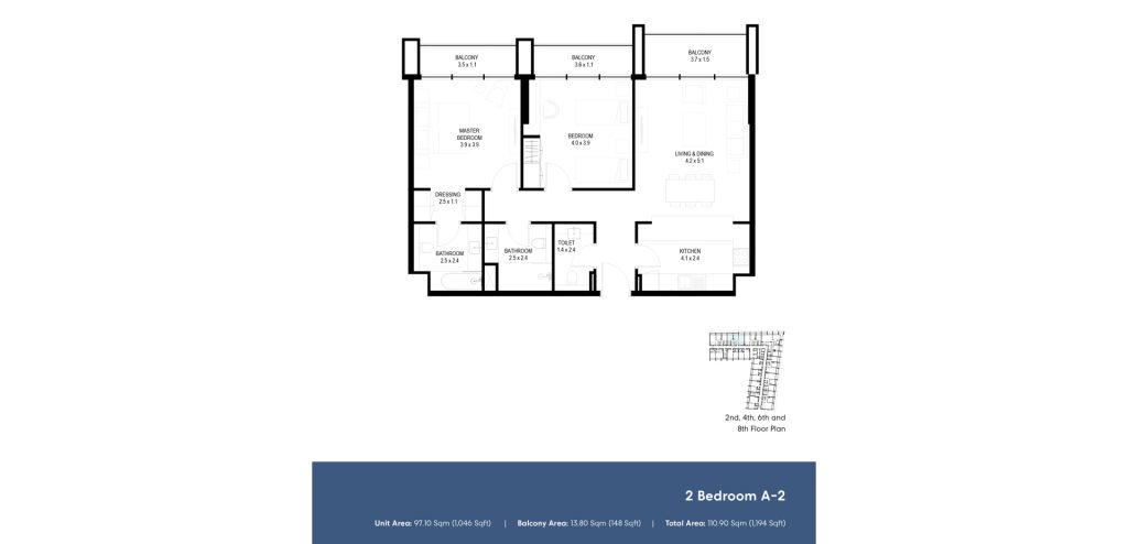 Floor Plan 1920 x 926 px 13