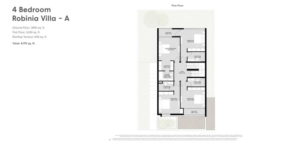 Floor Plan 1920 x 926 px 14