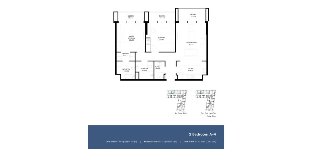 Floor Plan 1920 x 926 px 15