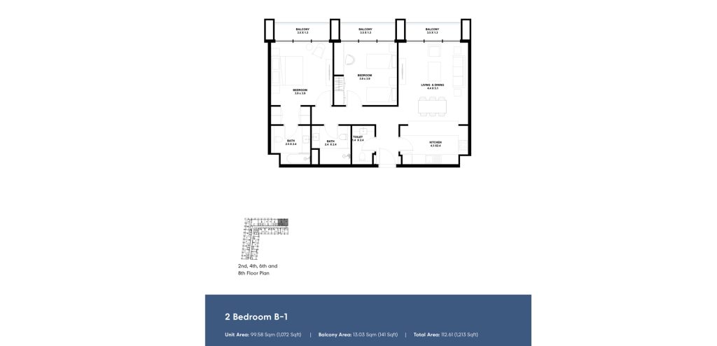Floor Plan 1920 x 926 px 16