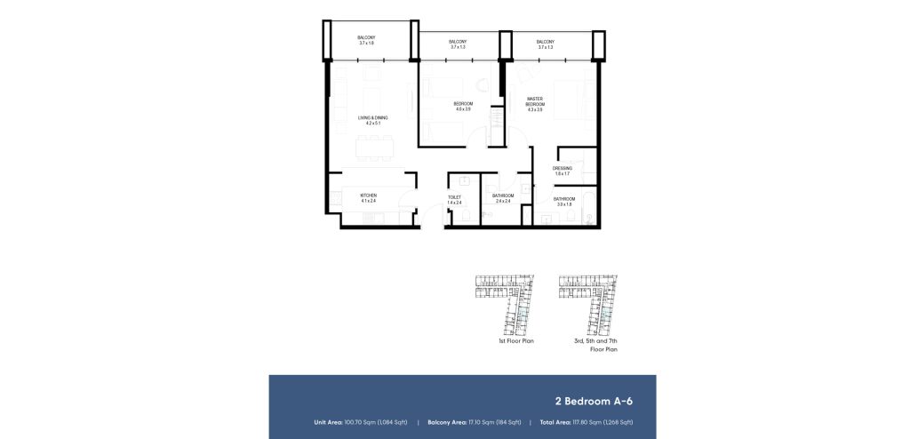 Floor Plan 1920 x 926 px 17