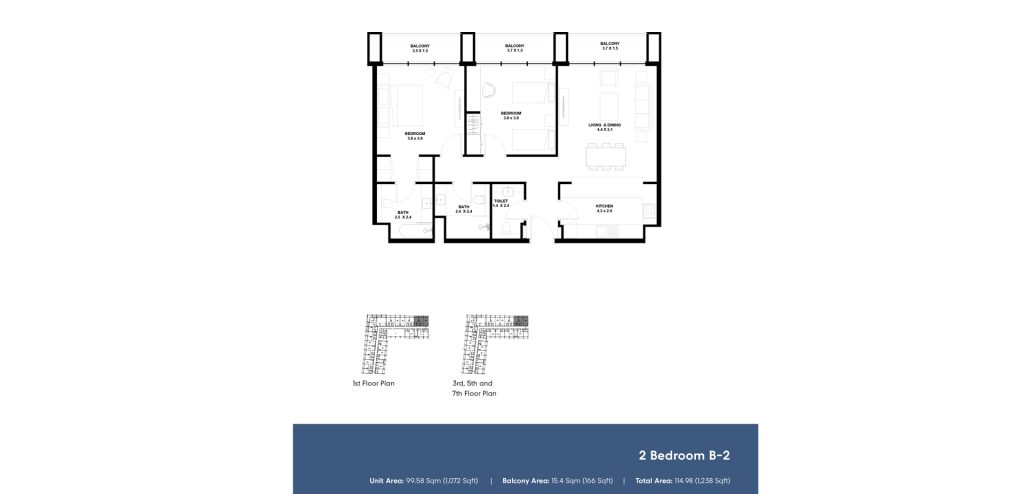 Floor Plan 1920 x 926 px 17