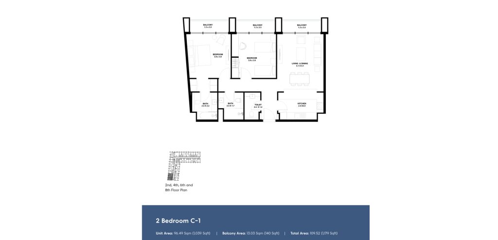 Floor Plan 1920 x 926 px 18