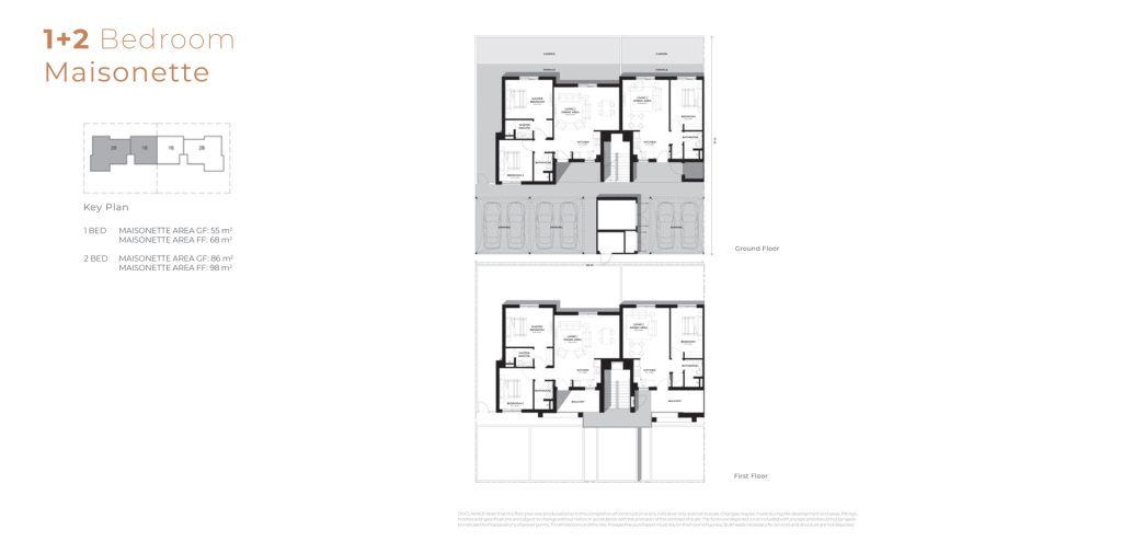 Floor Plan 1920 x 926 px 2
