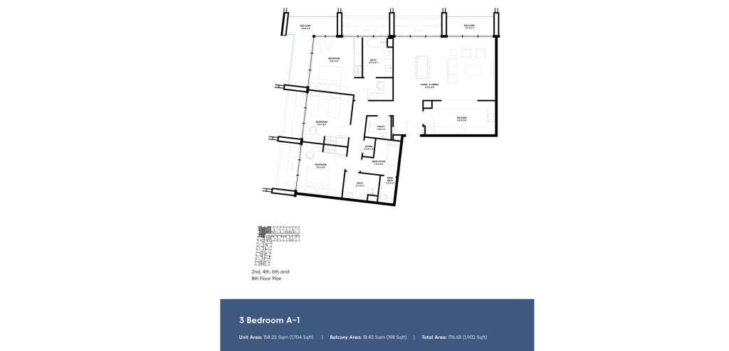 Floor Plan 1920 x 926 px 20