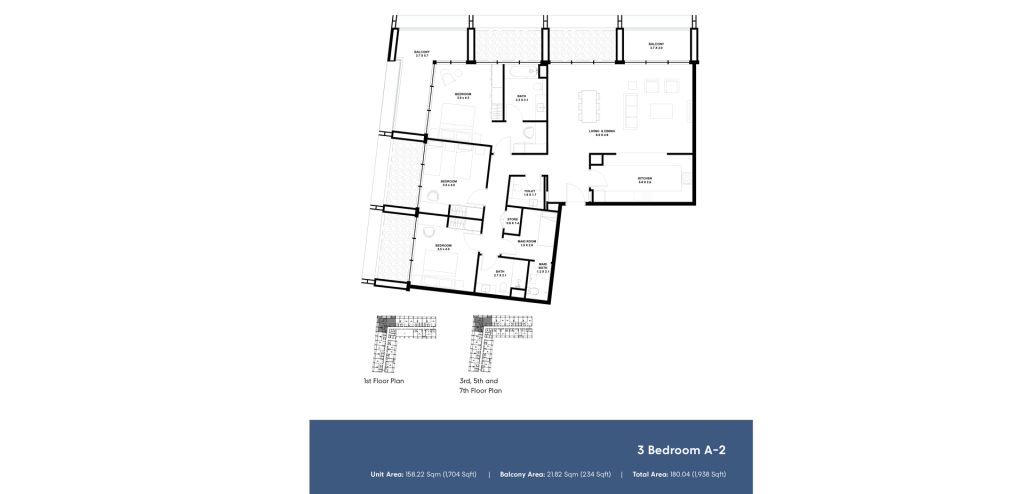 Floor Plan 1920 x 926 px 21
