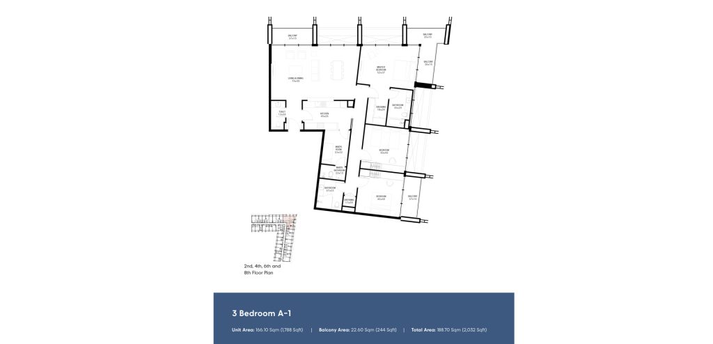 Floor Plan 1920 x 926 px 22