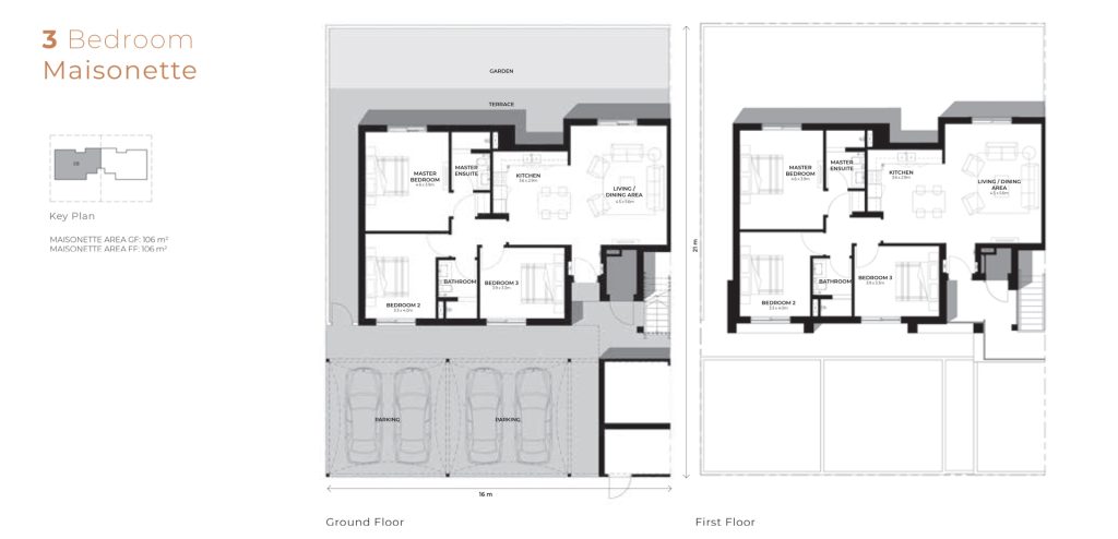 Floor Plan 1920 x 926 px 4
