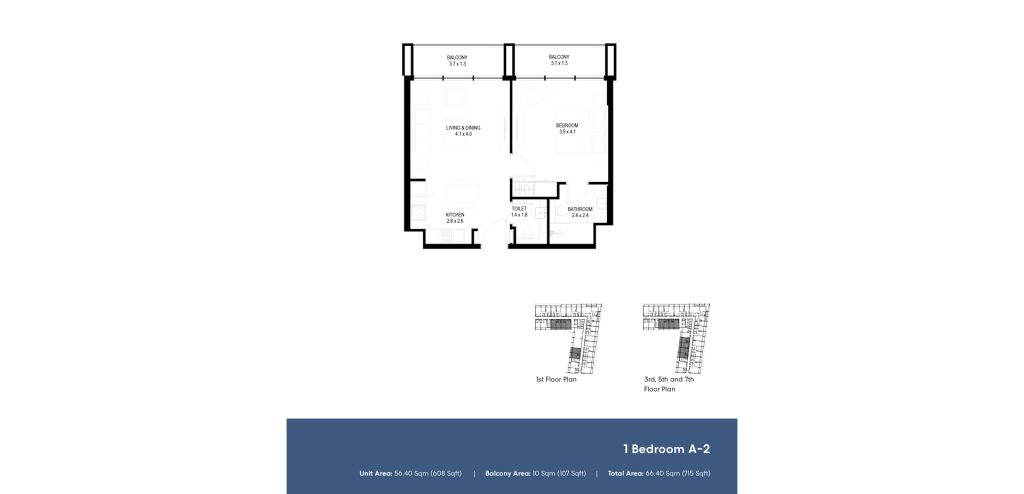 Floor Plan 1920 x 926 px 5