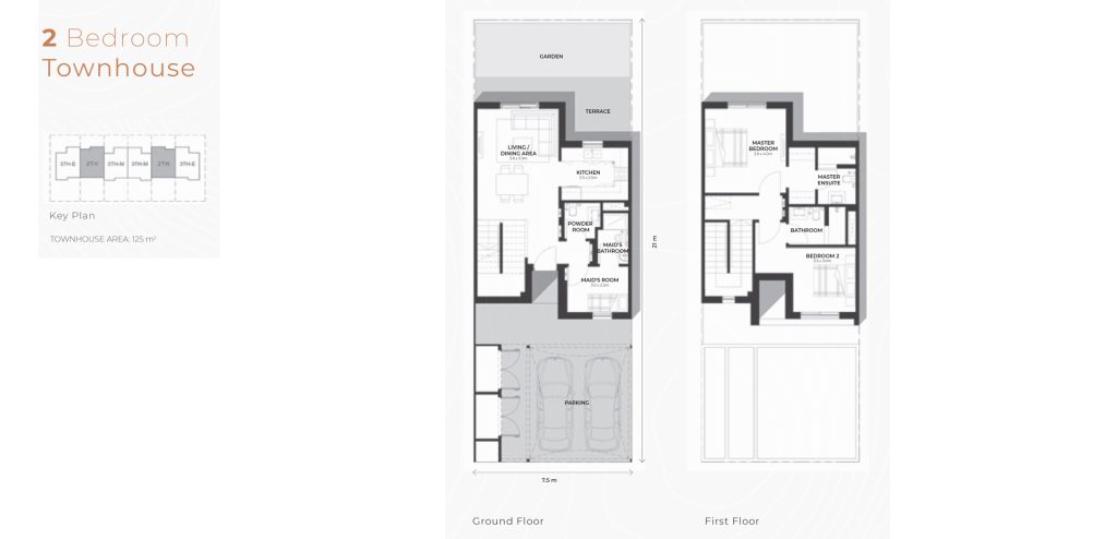 Floor Plan 1920 x 926 px 5