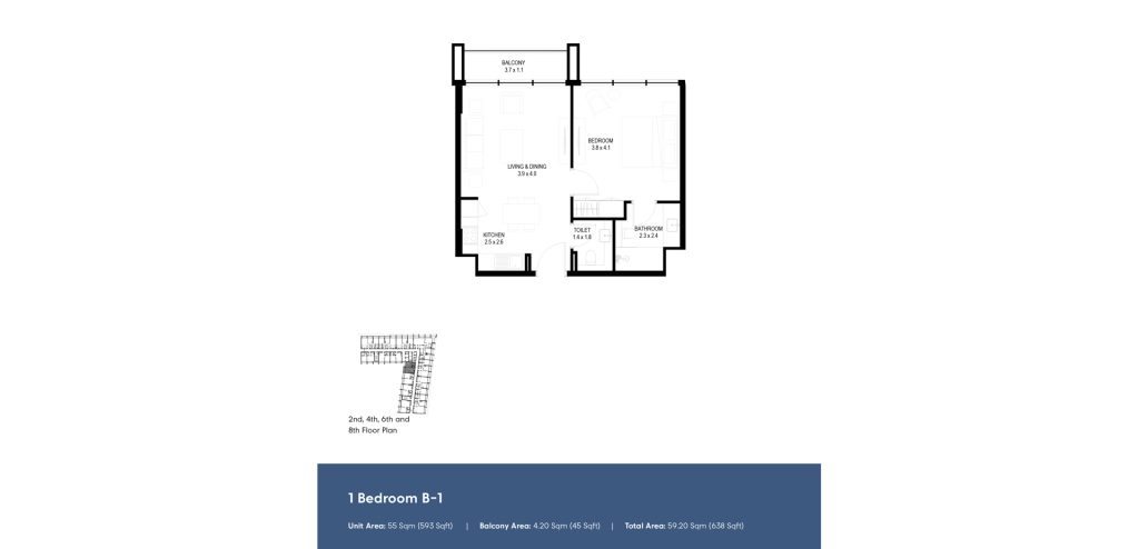Floor Plan 1920 x 926 px 6