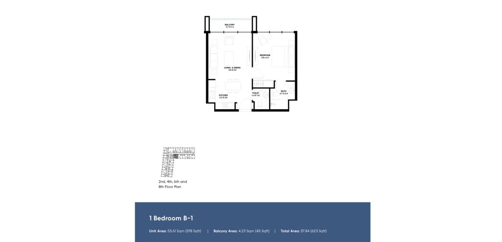 Floor Plan 1920 x 926 px 6