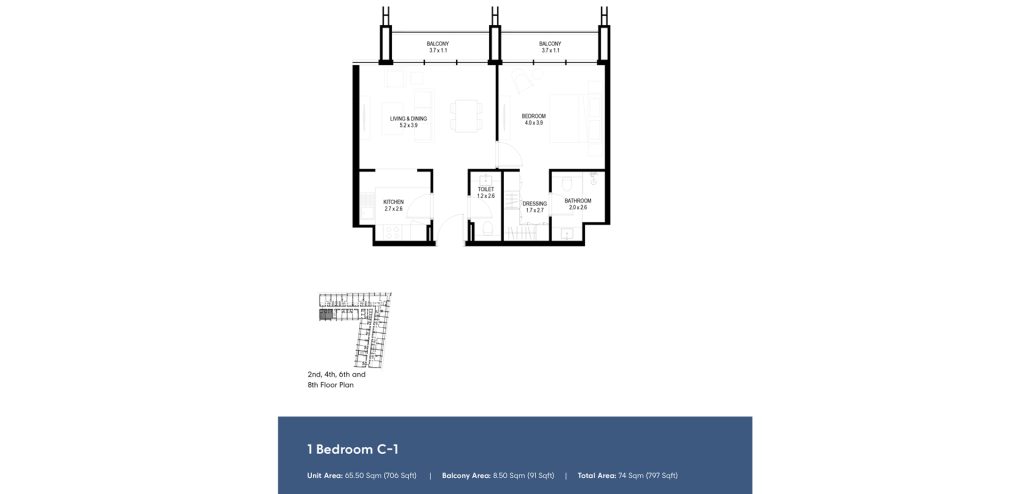 Floor Plan 1920 x 926 px 8